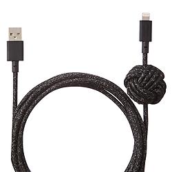 electronics & accessories